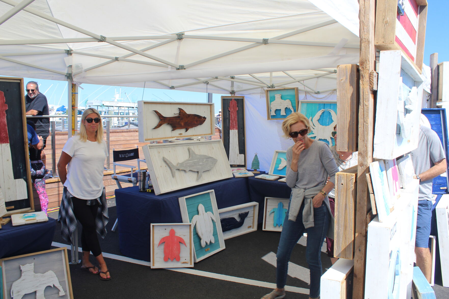 Margate Fall Funfest By The Bay_6020.JPG